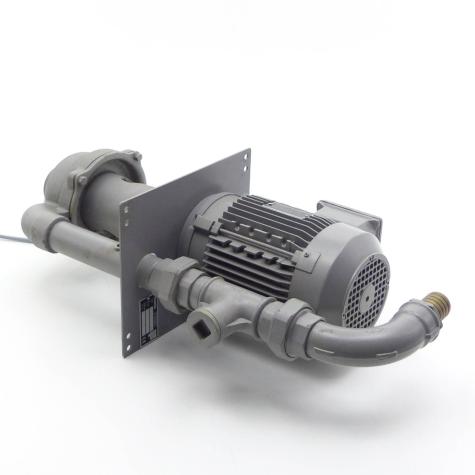 Centrifugal Pump AM90LCA2 Used