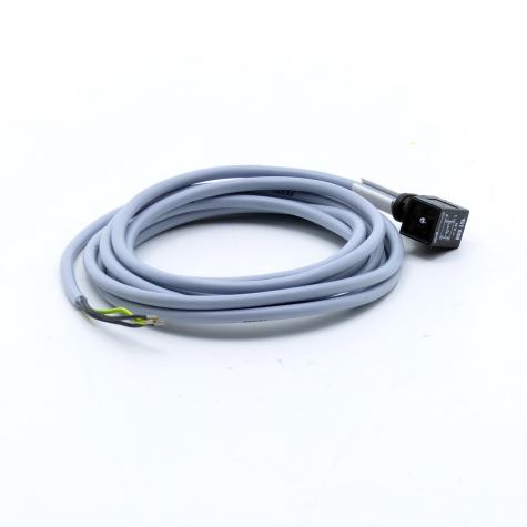 Anschlusskabel 151688 Neu OVP