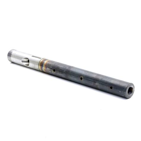 Zylinder D18 mm  Neu