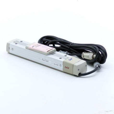 LinearMotor   Neu OVP