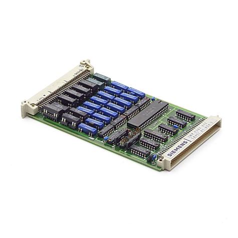 SMP-E207-A12  Neuwertig