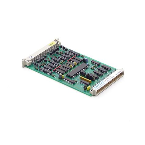 SMP-E211-A11  Neuwertig