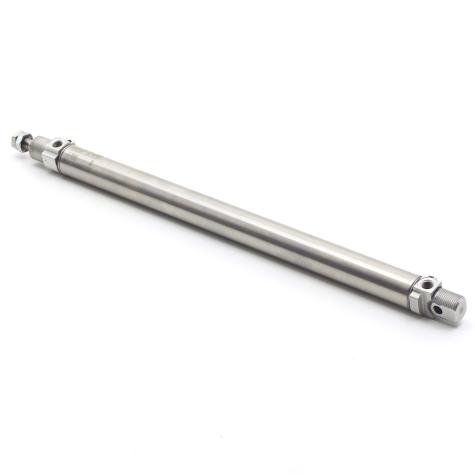 Rundzylinder  Neu
