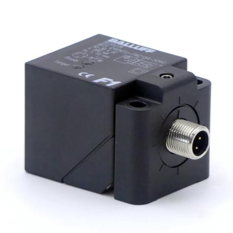Induktiver Sensor BES022K Gebraucht
