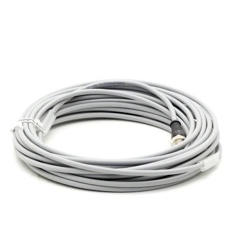 connecting cable  New FS