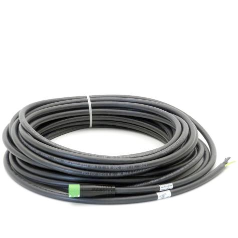 Power cable  New FS