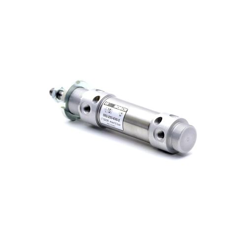 Round cylinder 082-233-530-2 New