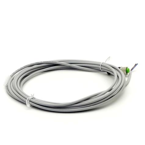 connecting cable  New FS
