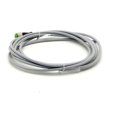 connecting cable  New FS