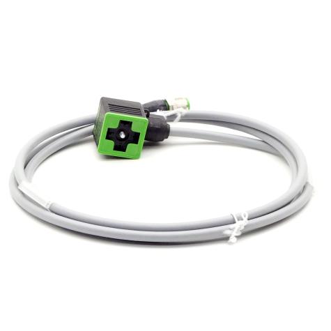 connecting cable  New FS