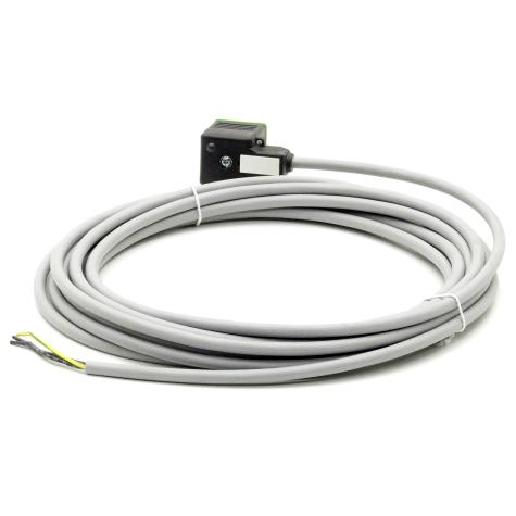 connecting cable  New FS