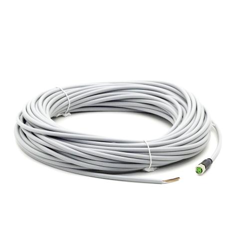 connecting cable  New FS