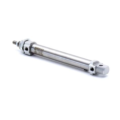 Round cylinder 0822333206 New