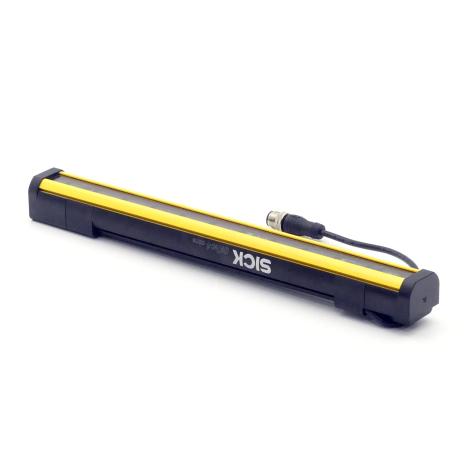 Sicherheitslichtvorhang deTec4 core C4C-SA03030A10000 Neu OVP