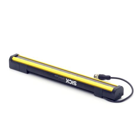 Safety light curtain deTec4 core C4C-EA03030A10000 Refurbished
