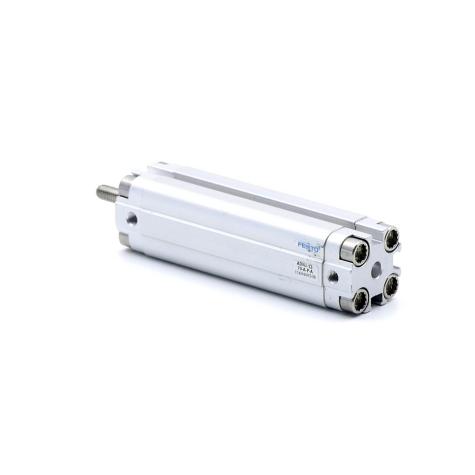 Kompaktzylinder 156040 Neu
