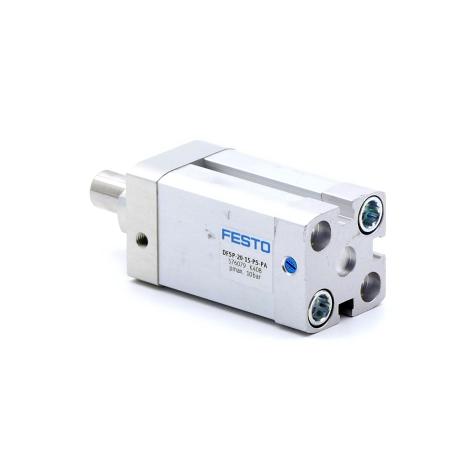 Pneumatikzylinder 576079 Neuwertig