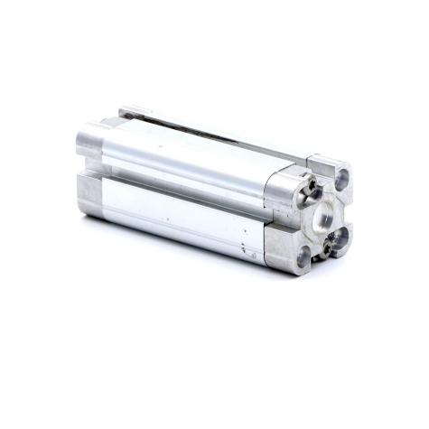 Pneumatic cylinder 0822 391 008 New