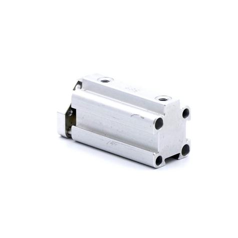 Compact cylinder 0 822 010 813 