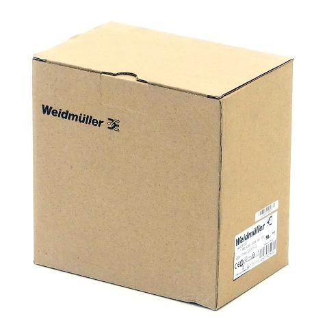 Switch-mode power supply unit PRO ECO3 240W 24V 10A  New
