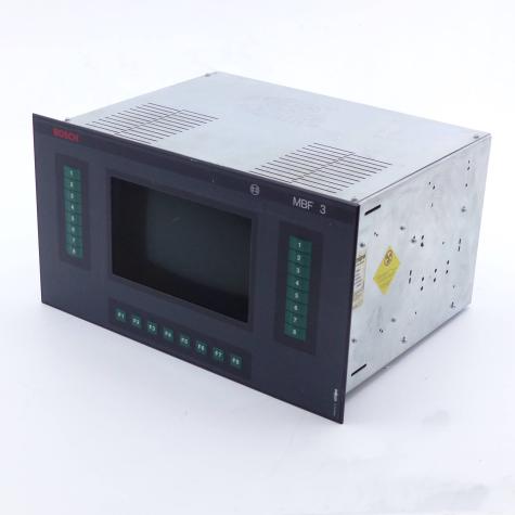 Monitor MBF3 74237/604 Refurbished