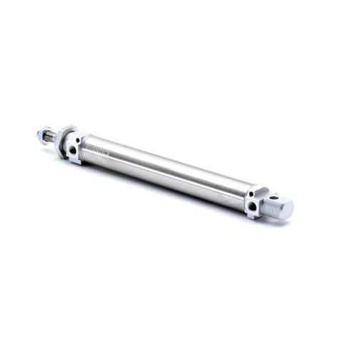 Round cylinder  New