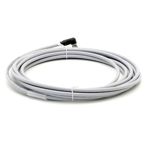 connecting cable  New FS