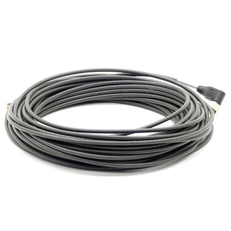 Kabel  Neu