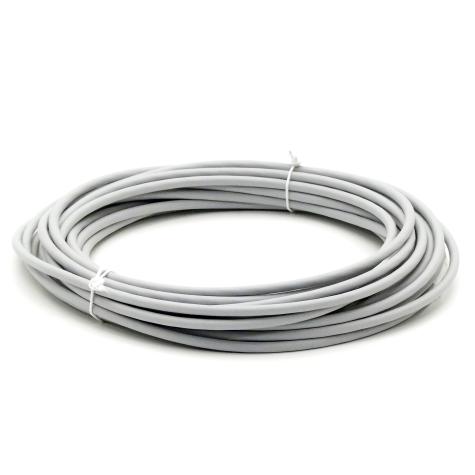 connecting cable  