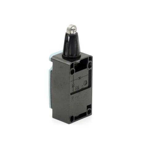 position switch  Used