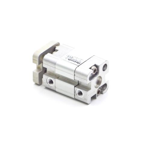 Mini Cylinder 16 x 5  