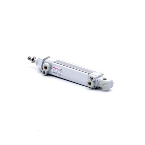 Pneumatic cylinder R480047846 