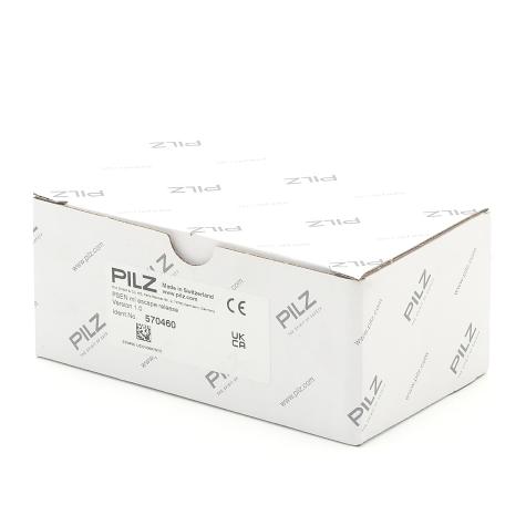 PSEN ml escape release  