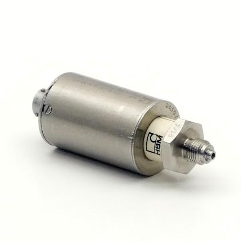 Drucktransmitter  Gebraucht