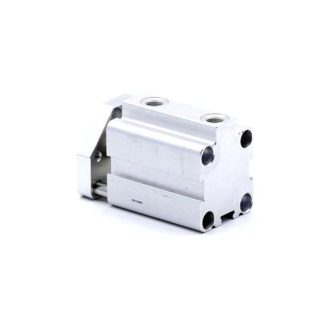 Compact cylinder 0 822 010 844 New