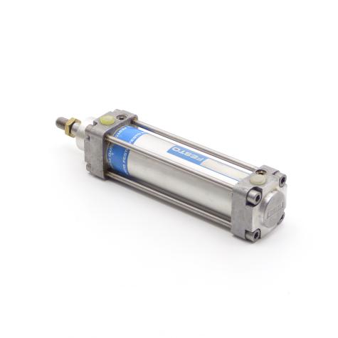 FESTO Kompaktzylinder 40 x 96  Neu