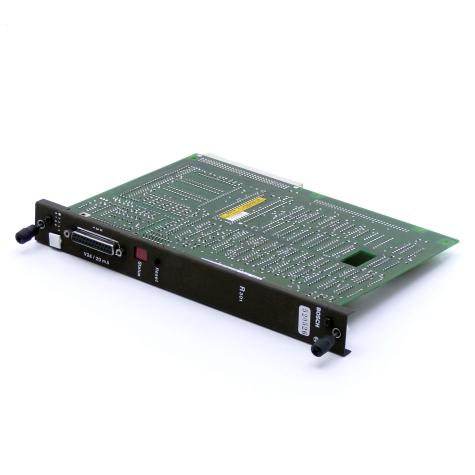 Interface Module 054641-1037 New