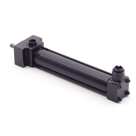 Hydraulic Cylinder 25 x 168  