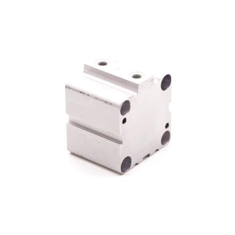 Compact Cylinder 63 x 25  Used