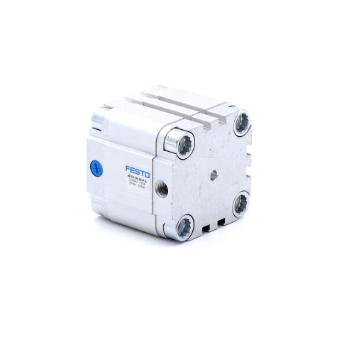 Pneumatikzylinder 156962 Neu