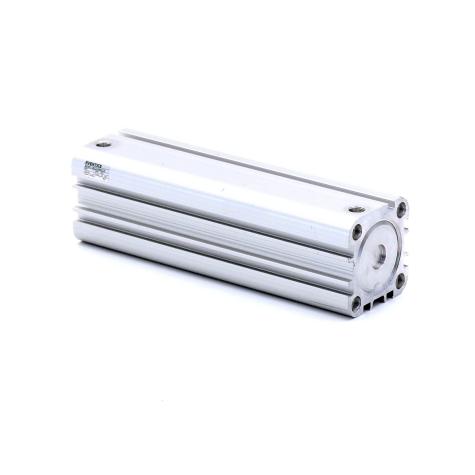 Pneumatic cylinder  New