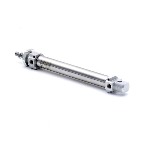 Round cylinder  New