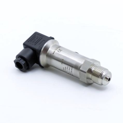 Druckübermittler CES01H-030L Neu OVP