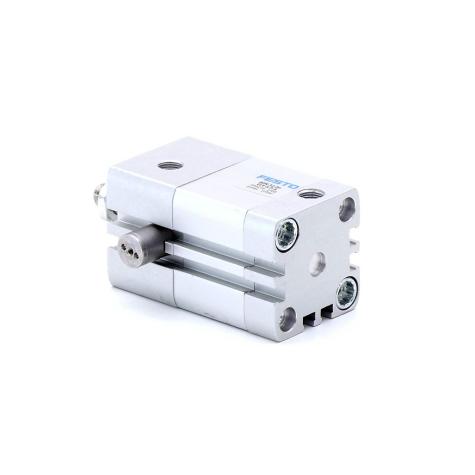 Pneumatikzylinder 548216 Neu