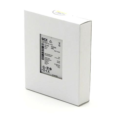 Safety control FX0-GPNT00030  New FS