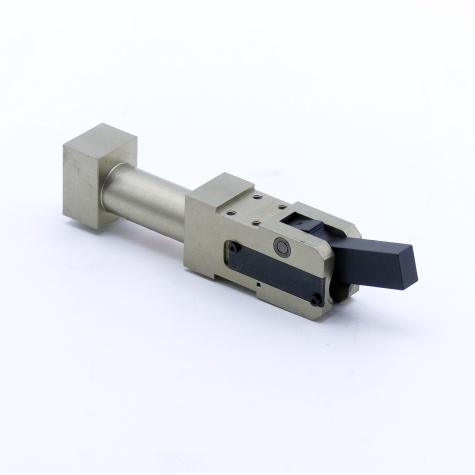 Miniature Clamp  Used
