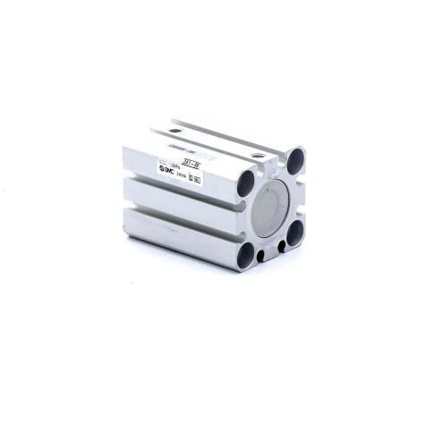Pneumatic cylinder  