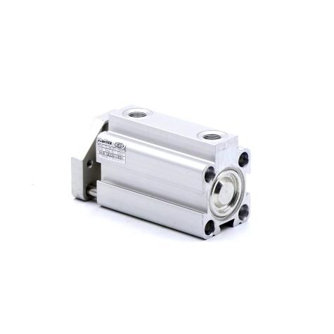 Pneumatic cylinder  New