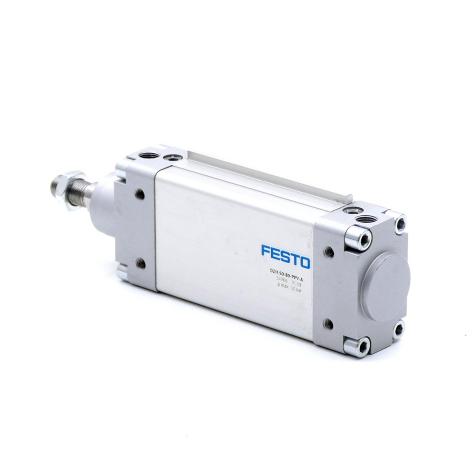 Pneumatikzylinder 14066 Neu