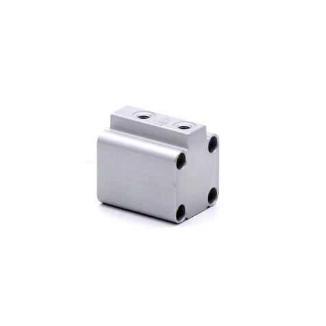 Pneumatic cylinder  New